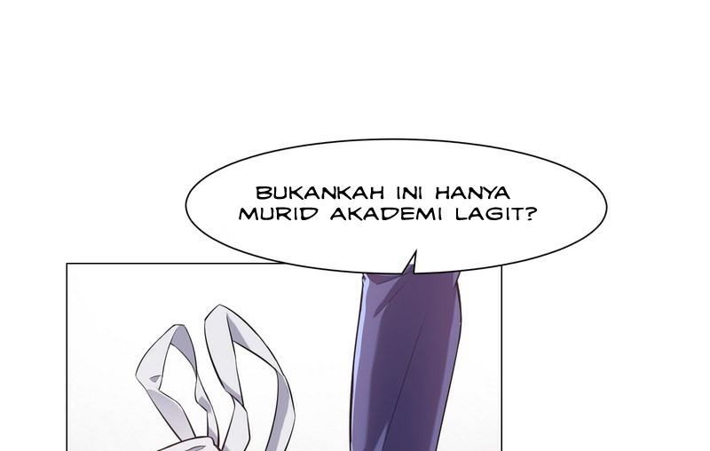 Devil Warlord Chapter 01 Gambar 28